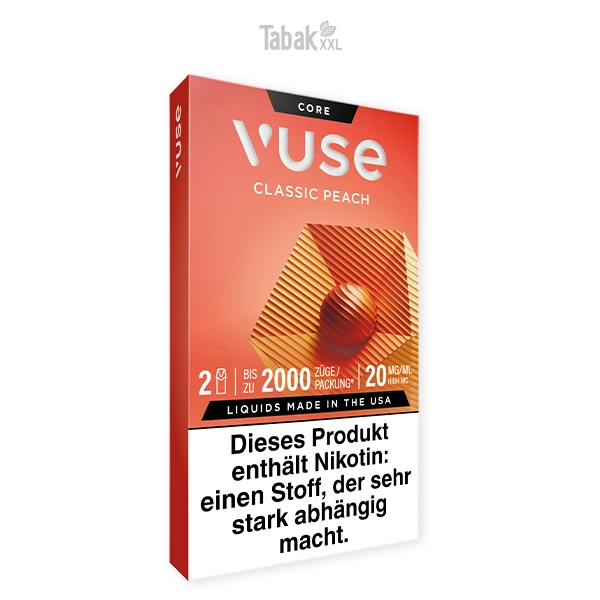 vuse-pods-classic-peach-20mg-einweg-side vuse-pods-classic-peach-20mg-einweg-side