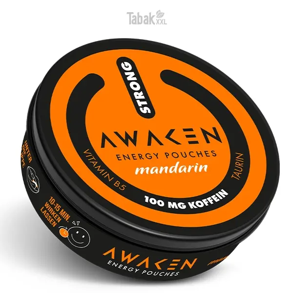 awaken-mandarin-energy-pouches-mit-koffein awaken-mandarin-energy-pouches-mit-koffein