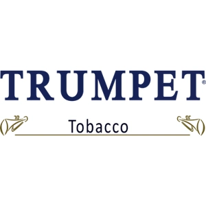Trumpet Trumpet