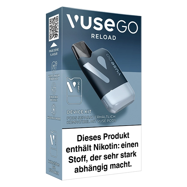 vuse-go-reload-box-black-rechts