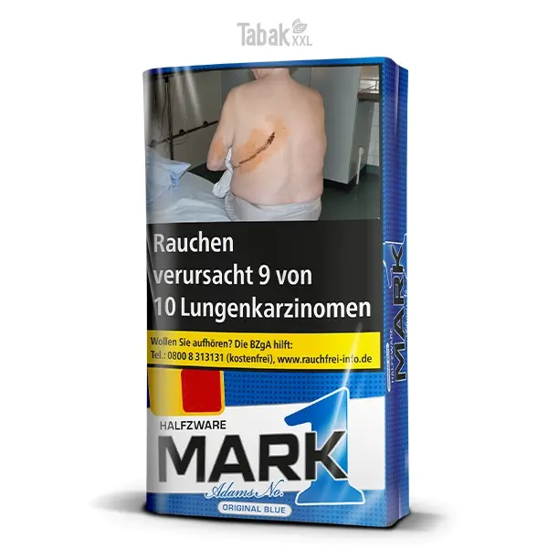 mark-1-drehtabak-halfzware-original-blue-pouch-xl mark-1-drehtabak-halfzware-original-blue-pouch-xl