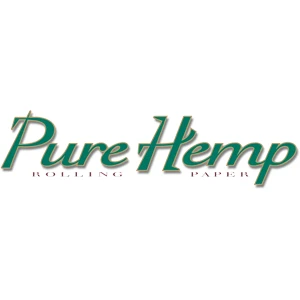 Pure Hemp pure-hemp