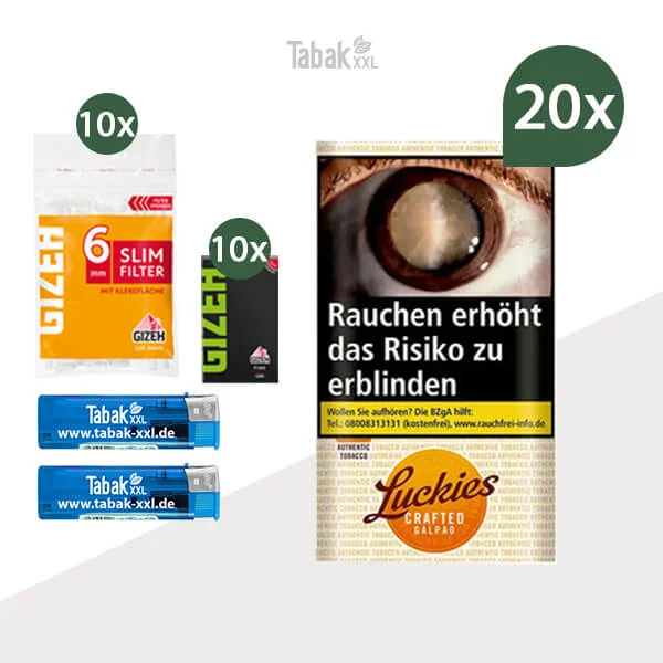 20x-lucky-strike-crafted-drehtabak-ohne-zusatze-mit-blatchen 20x-lucky-strike-crafted-drehtabak-ohne-zusatze-mit-blatchen