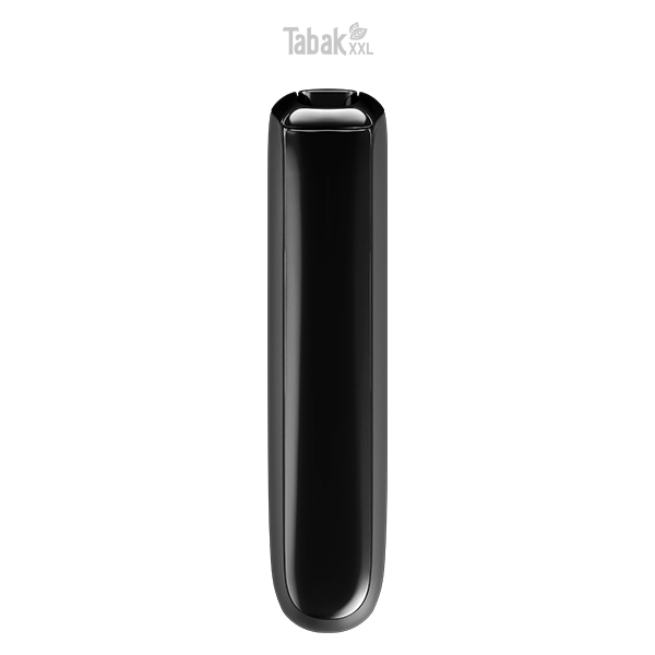 ploom-aura-jet-black-front-aus ploom-aura-jet-black-front-aus