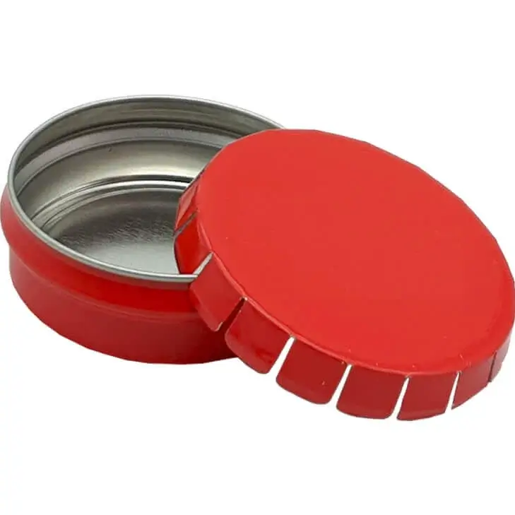 mini-aschenbecher-5-7-cm-durchmesser-x-2-cm-weissblech mini-aschenbecher-5-7-cm-durchmesser-x-2-cm-weissblech