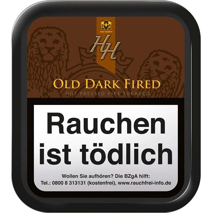 hh_old_dark_fired_pfeifentabak