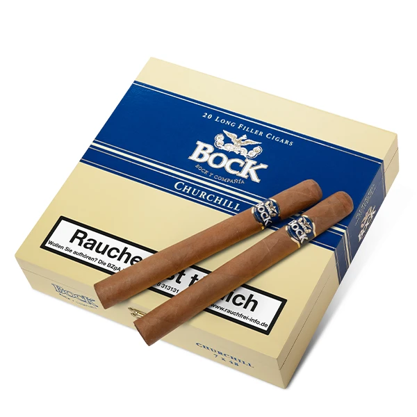 bock zigarren churchill bock zigarren churchill