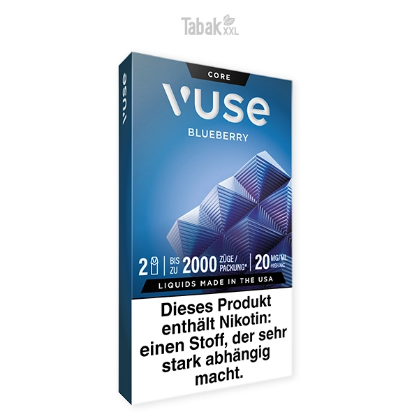 vuse-pods-blueberry-20mg-einweg-side vuse-pods-blueberry-20mg-einweg-side