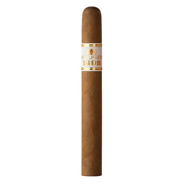 villiger 1492 zigarren corona einzeln villiger 1492 zigarren corona einzeln