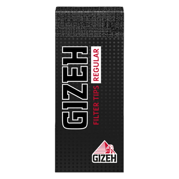 gizeh-black-filter-tips-regular-35-blatt-frontal gizeh-black-filter-tips-regular-35-blatt-frontal