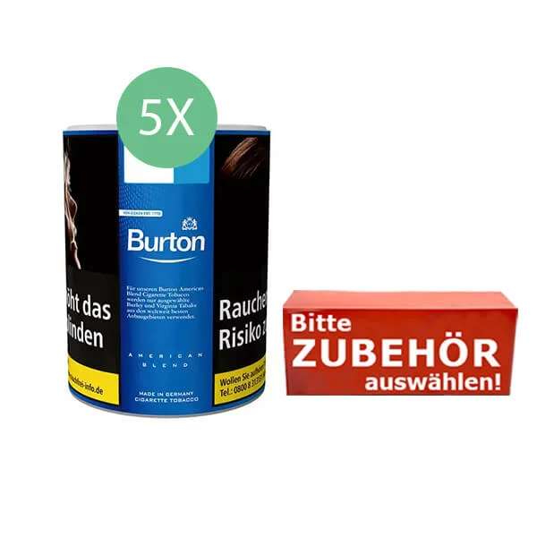 5_burton_blue_dose_mit_zubehor-2