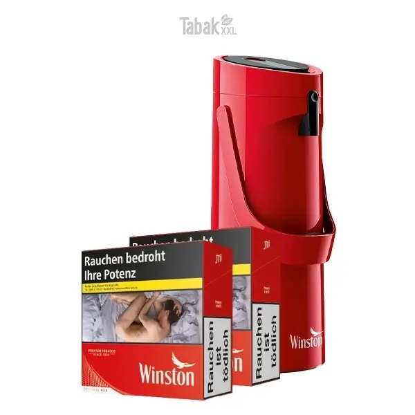 6x-winston-zigaretten-red-6xl-mit-kaffee-pumpkanne