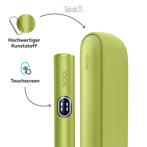iqos-iluma-i-leaf-green-bis-zu-60-gratis-sticks-nach-registrierung-bei-iqos-material iqos-iluma-i-leaf-green-bis-zu-60-gratis-sticks-nach-registrierung-bei-iqos-material