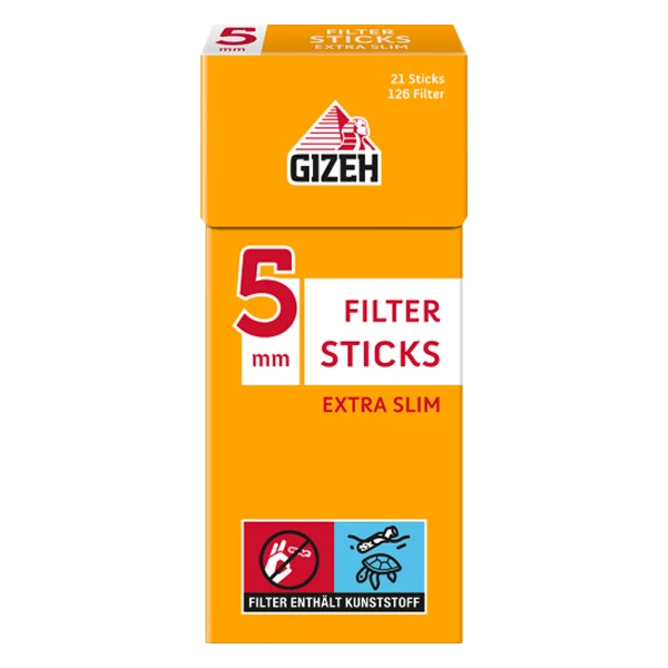 gizeh-filter-sticks-extra-slim-sup-126-x-5-mm-frontal