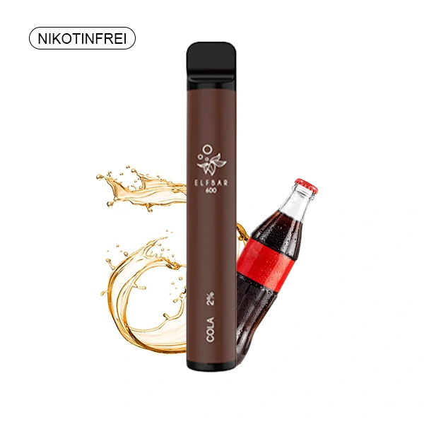elfbar-e-zigarette-600-cola-nikotinfrei-einweg elfbar-e-zigarette-600-cola-nikotinfrei-einweg