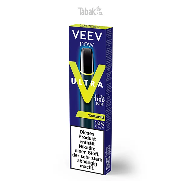 veev-now-ultra-sour-apple