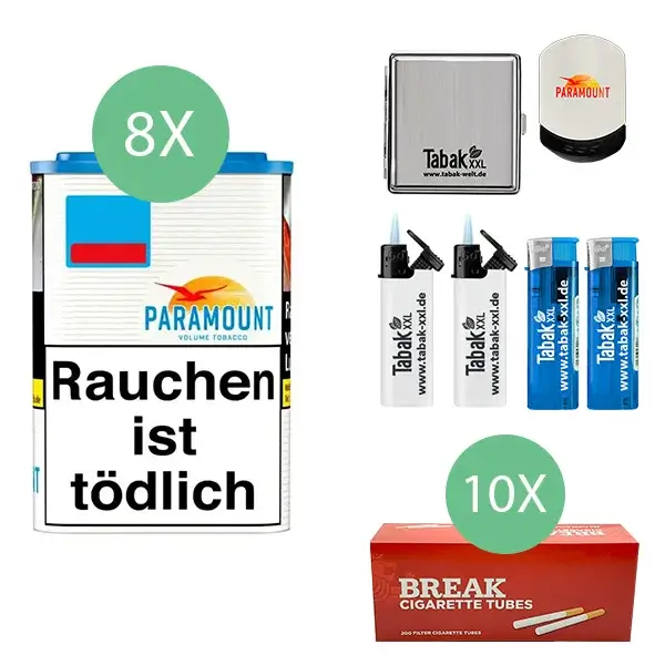8_x_paramount_blue_dose_break_hulsen-xxl 8_x_paramount_blue_dose_break_hulsen-xxl