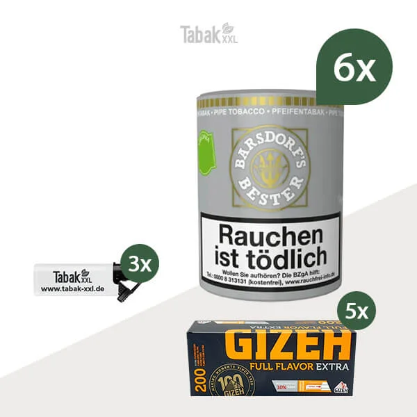 6xbarsdorf_bester_Virginia_mit gizeh-extra