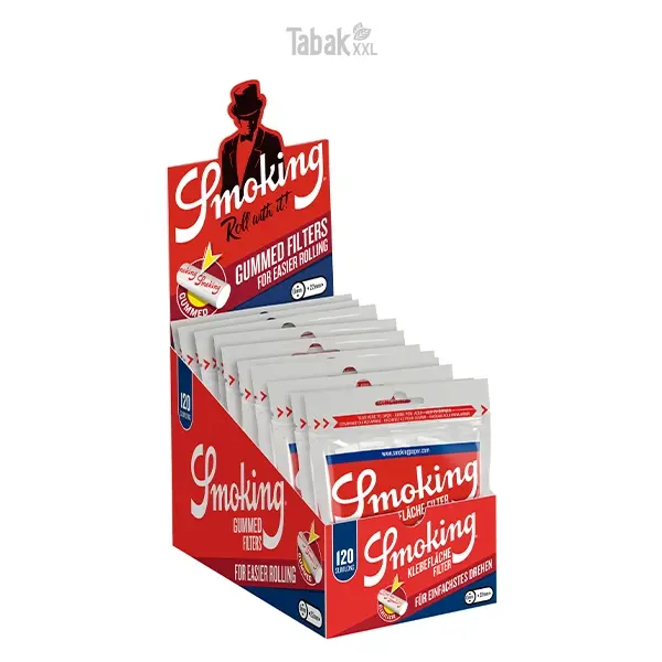 smoking-classic-slim-long-filter-22-x-6-mm-10er-box smoking-classic-slim-long-filter-22-x-6-mm-10er-box