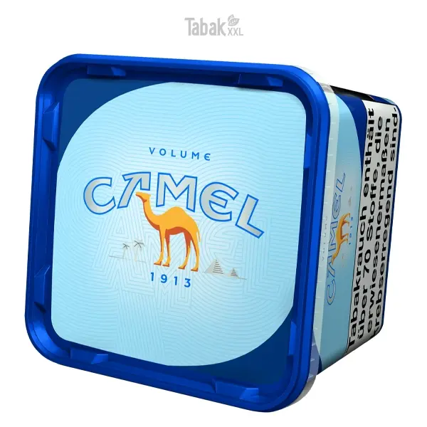 camel-blue-volumentabak-6xl-eimer-links camel-blue-volumentabak-6xl-eimer-links