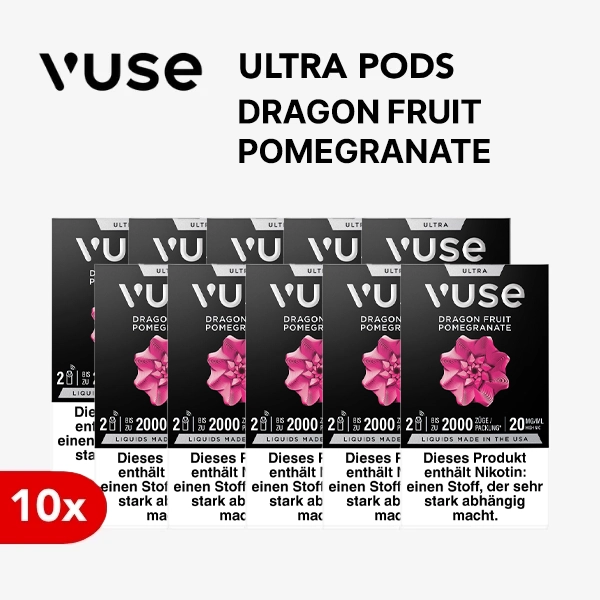 10x-vuse-ultra-pods-dragon-fruit-pomegranate-20mg 10x-vuse-ultra-pods-dragon-fruit-pomegranate-20mg