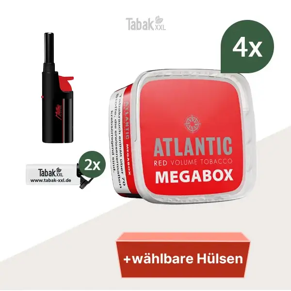 atlantic-volumentabak-4x-eimer-mit-wahlbaren-hulsen-xxl