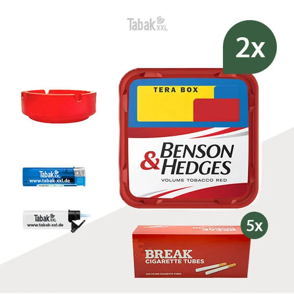 2-x-benson-und-hedges-tera-box-mit-1000-break-plus-huelsen