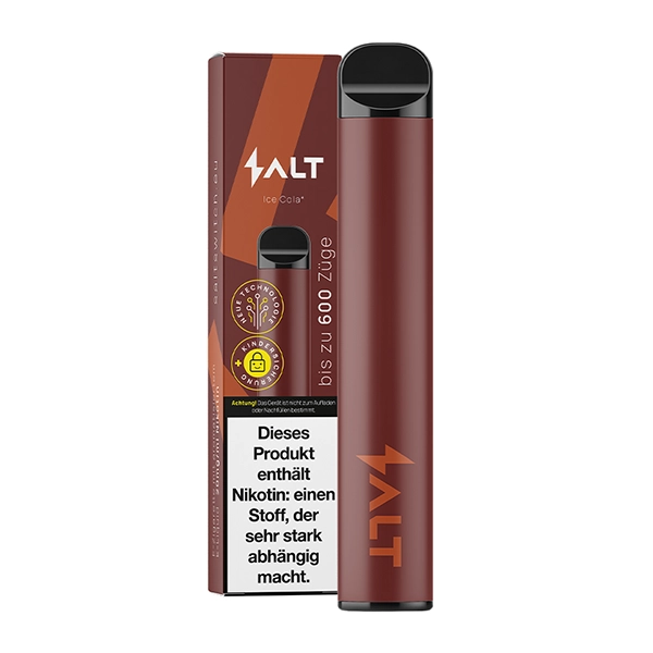 salt-switch-e-zigarette-ice-cola-20-mg-einweg salt-switch-e-zigarette-ice-cola-20-mg-einweg
