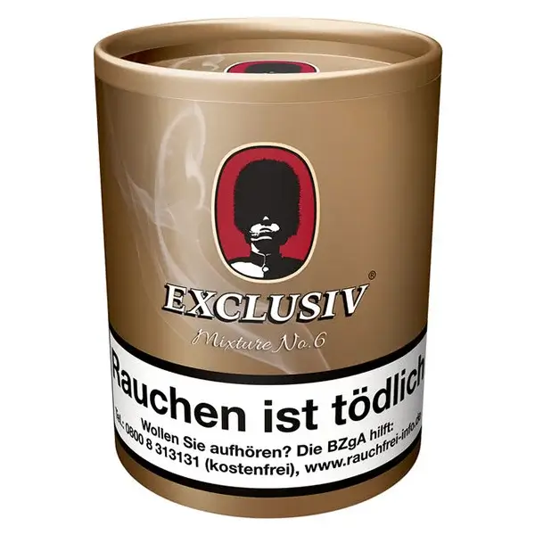 exclusiv-pfeifentabak-mixture-no-6-box exclusiv-pfeifentabak-mixture-no-6-box