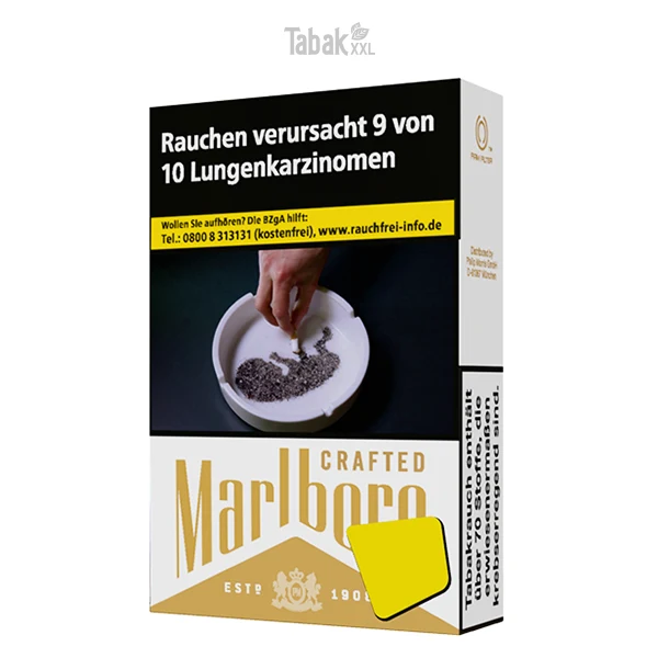 marlboro-zigaretten-crafted-gold-original-pack marlboro-zigaretten-crafted-gold-original-pack