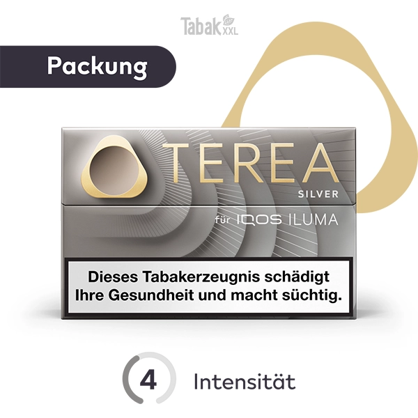 iqos-terea-sticks-silver iqos-terea-sticks-silver