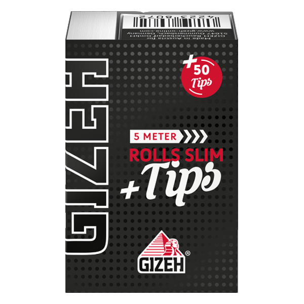 gizeh-blaettchen-black-rolls-slim-5-m-tips-frontal gizeh-blaettchen-black-rolls-slim-5-m-tips-frontal