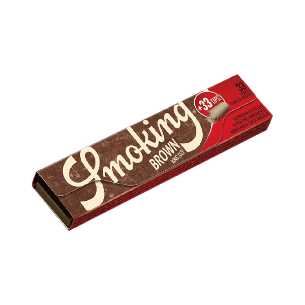 smoking-blaettchen-brown-king-size-33-blatt-tips smoking-blaettchen-brown-king-size-33-blatt-tips