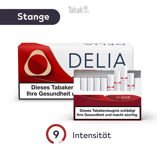 iqos-delia-red-sticks-stange