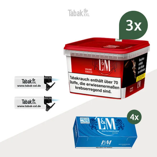 3xl_m_big_box_tabak_l_m_blue_extra_hulse 3xl_m_big_box_tabak_l_m_blue_extra_hulse