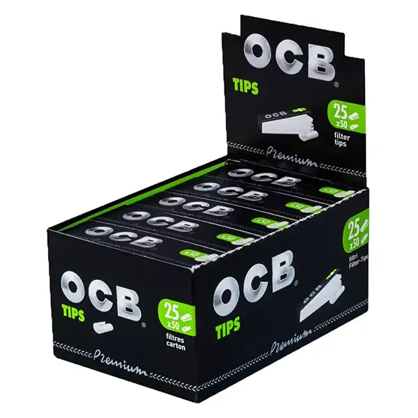 ocb-premium-tips-60-mm-x-18-mm-25er-box-links