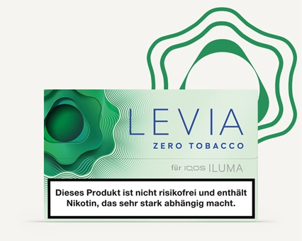 iqos levia deutschland iqos levia deutschland