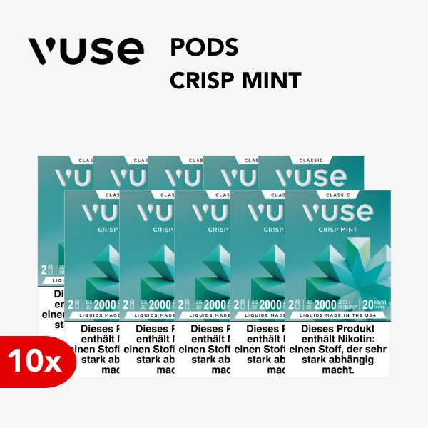 10x-vuse-pod-crisp-mint 10x-vuse-pod-crisp-mint