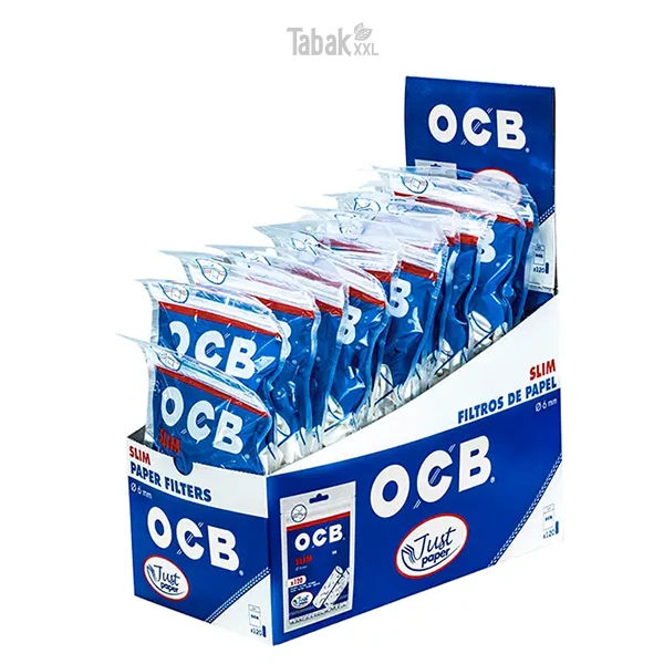 TXXL_OCB_blaettchen TXXL_OCB_blaettchen