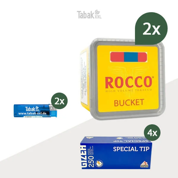 3x_rocco_mit_rocco_hulsen_bucket 3x_rocco_mit_rocco_hulsen_bucket