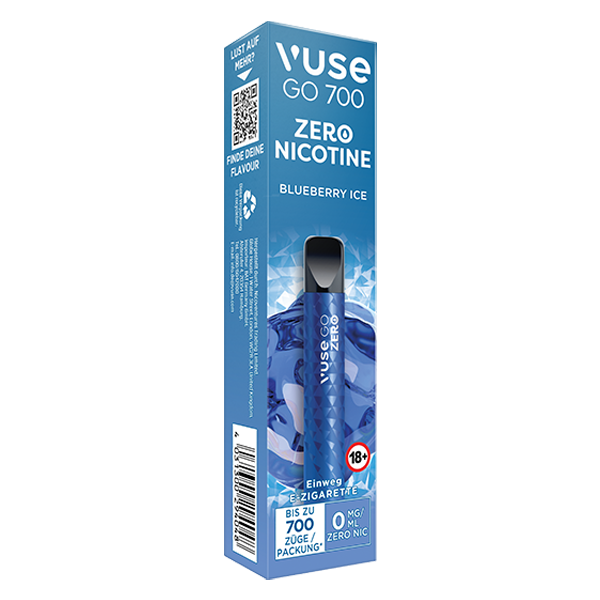 vuse_go_700_blueberry_ice_einweg_e_zigarette_0mg_left vuse_go_700_blueberry_ice_einweg_e_zigarette_0mg_left