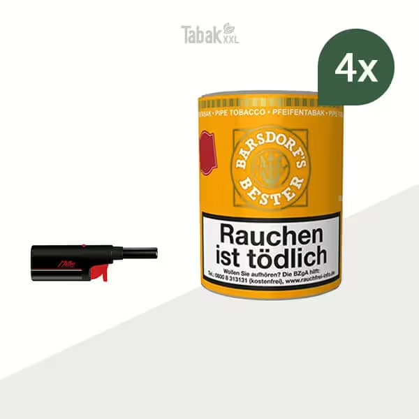 4xbarsdorf-bester-mixture-mit-lang-fz 4xbarsdorf-bester-mixture-mit-lang-fz