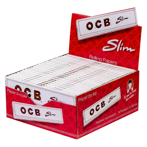 ocb-blaettchen-weiss-long-slim-50-x-32-blatt-box-links ocb-blaettchen-weiss-long-slim-50-x-32-blatt-box-links