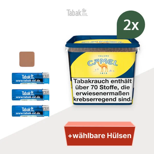 2xcamel_eimer_mit wahlbaren-hulsen-grupa-xxl 2xcamel_eimer_mit wahlbaren-hulsen-grupa-xxl