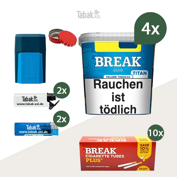 4x-break-titan-blue-box-mit-plus-huelsen 4x-break-titan-blue-box-mit-plus-huelsen
