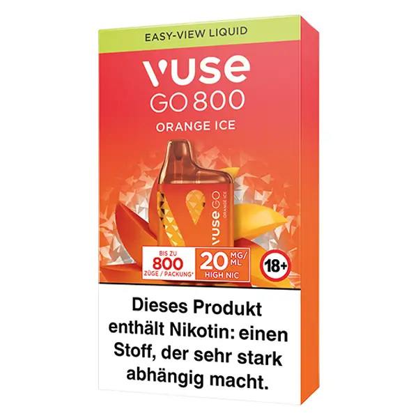 vuse_go_800_orange_ice_einweg_e_zigarette_20mg_right vuse_go_800_orange_ice_einweg_e_zigarette_20mg_right