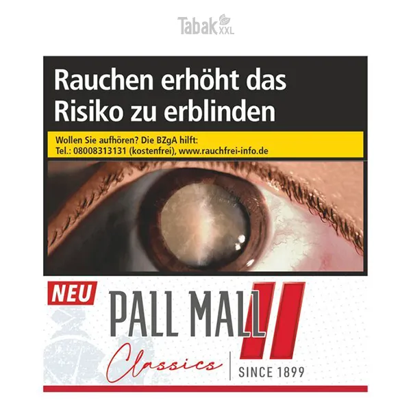 pall-mall-zigaretten-classics-red-hercules pall-mall-zigaretten-classics-red-hercules