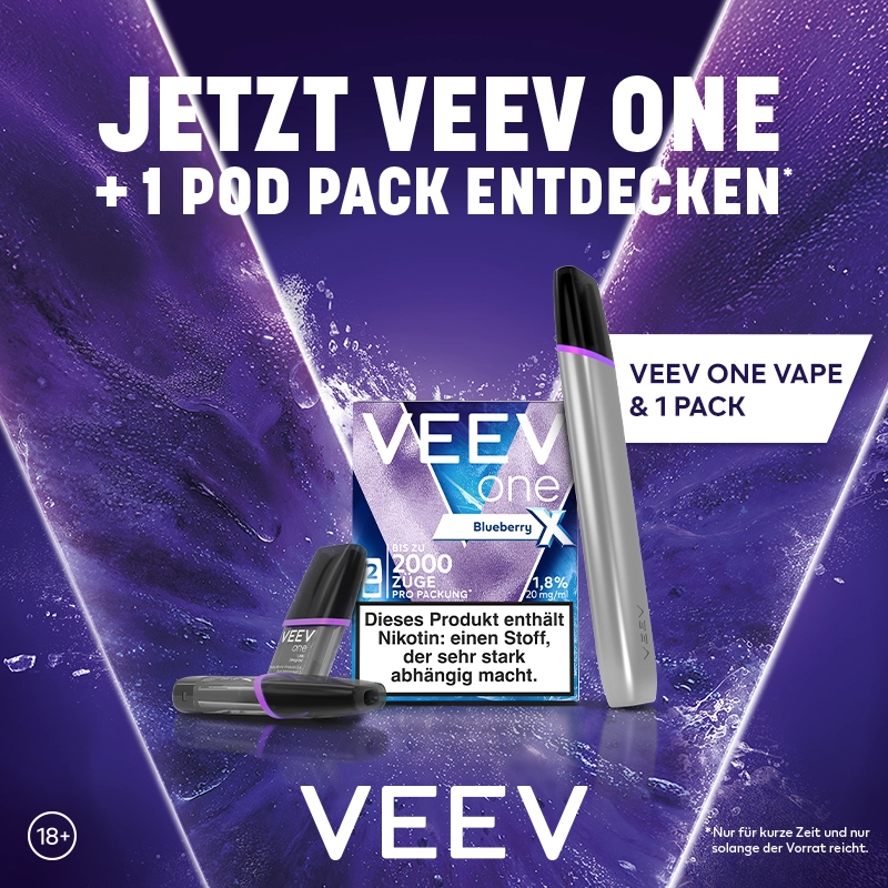 veev-one-e-zigarette-silky-grey-mehrweg-1-x-pod veev-one-e-zigarette-silky-grey-mehrweg-1-x-pod