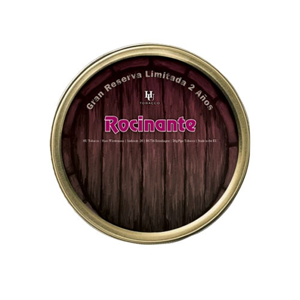 hu tobacco pfeifentabak gran reserva limitada 2 anos dose rocinante hu tobacco pfeifentabak gran reserva limitada 2 anos dose rocinante