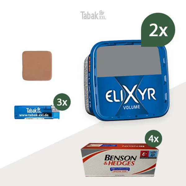 2x-elixyr-volumentabak-blue-mit-benson-huelsen 2x-elixyr-volumentabak-blue-mit-benson-huelsen